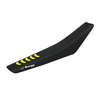 Housse de selle BLACKBIRD Double Grip 3 Husqvarna FC-TC