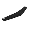 Housse de selle BLACKBIRD TSC noir Husqvarna TC-FC
