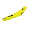 Housse de selle BLACKBIRD TSC Husqvarna TC-FC