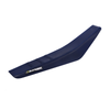 Housse de selle BLACKBIRD Replica Trophy 2022 Husqvarna TC-FC