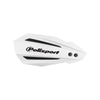 Protège-mains POLISPORT Bullit Husqvarna TE/FE/TX/FX