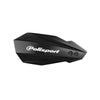Protège-mains POLISPORT Bullit Husqvarna TE/FE/TX/FX