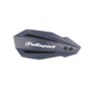 Protège-mains POLISPORT Bullit Husqvarna TE/FE/TX/FX