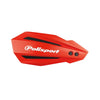 Protège-mains POLISPORT Bullit Husqvarna TE/FE/TX/FX