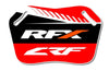 Panneautage RFX Pit Board Honda