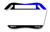 Panneautage RFX Pit Board Yamaha