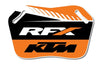 Panneautage RFX Pit Board KTM