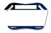 Panneautage RFX Pit Board Husqvarna