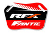 Panneautage RFX Pit Board Fantic