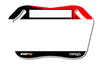 Panneautage RFX Pit Board Fantic