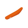 Kit complet BLACKBIRD Replica Trophy 22