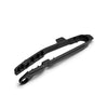 Patin de bras oscillant POLISPORT Beta RR 2T/4T