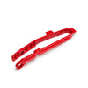 Patin de bras oscillant POLISPORT Beta RR 2T/4T