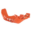 Sabot POLISPORT Fortress KTM 250 SX