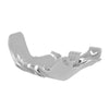 Sabot POLISPORT Fortress KTM 250 SX