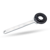 OUTIL CLOCHE EMBRAYAGE 250 300 SE STM