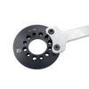 OUTIL CLOCHE EMBRAYAGE 250 300 SE STM