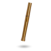 Fourreau de fourche Kashima Kayaba SHERCO Racing