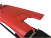 Table élévatrice JMP 500