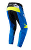 Pantalon enfant Kenny Force bleu 2023