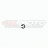 CLIP CARBURATEUR KEIHIN