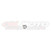 CLIP CARBURATEUR KEIHIN