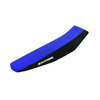 Housse de selle Blackbird Replica Yamaha 2020