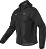 Veste FOX Legion Packable noir