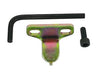 Outil pastilles de soupapes LASER TOOLS Yamaha