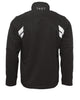 Veste THOR Warmup noir/blanc 2022