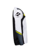 Maillot Kenny Track Focus noir/blanc 2023