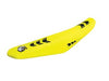 Housse de selle Blackbird TSC