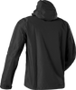 Veste FOX Legion Packable noir