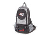 Sac à dos S3 Protec 15L - sac hydratation 2L