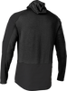 Sweat FOX Defend Thermo noir
