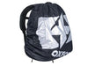 Sac à dos OXFORD XB25 noir 25L