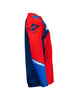 Maillot Kenny Track Focus patriot 2023