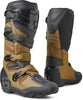 Botte Comp X kaki 2023