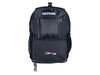 Sac à dos OXFORD XB25 noir 25L