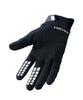 Gants Kenny Track noir