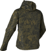 Veste FOX Legion Packable camo
