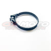 Collier de manchon