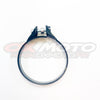 Collier de manchon