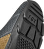 Botte Comp X kaki 2023