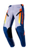 Pantalon Kenny Titanium navy/gris 2023