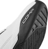 Bottes FOX Comp blanc