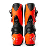 Bottes FOX Motion orange 2024