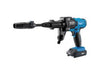 Nettoyeur haute pression DRAPER D20 20V