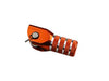 Sélecteur de vitesse SCAR orange KTM/Husqvarna