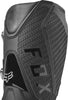 Bottes FOX Motion noir